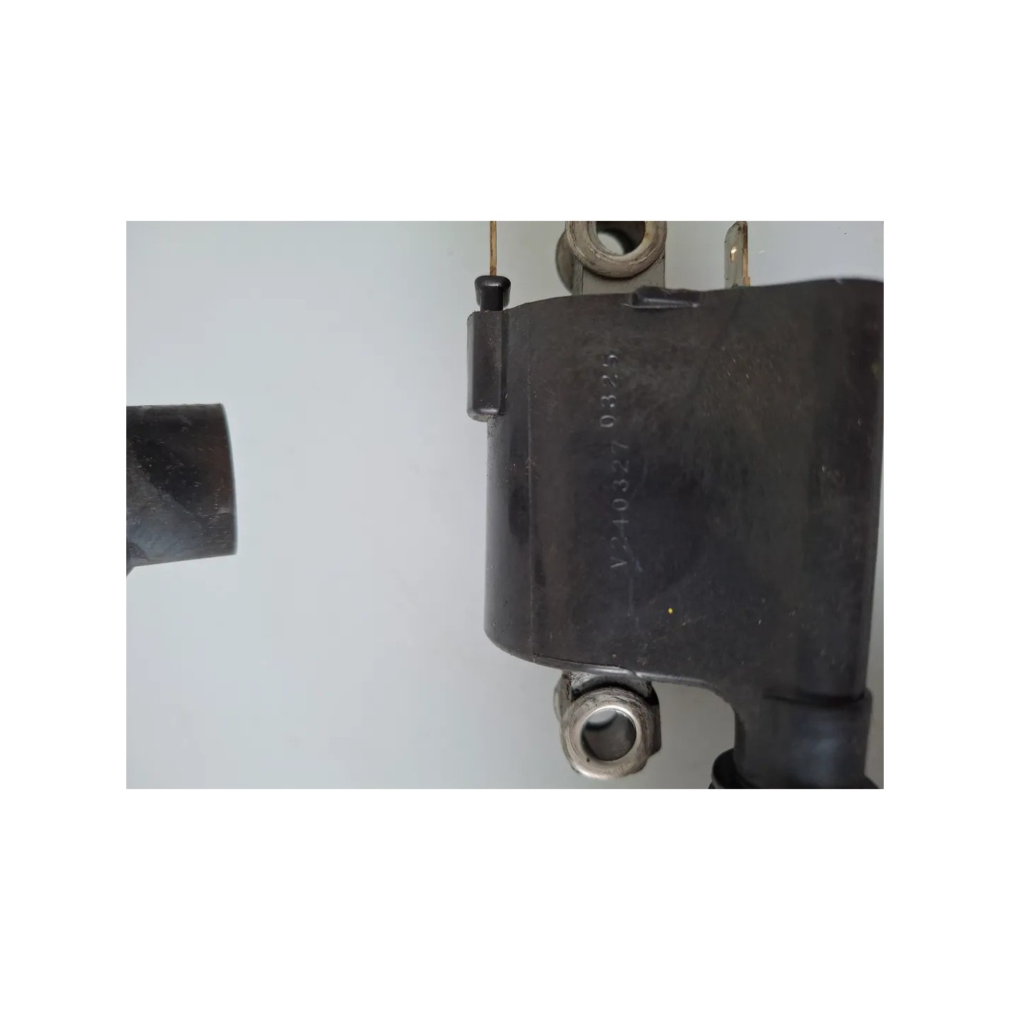 Bobina Honda SH 150 i (E5) ABS Start & Stop my24 SH 150 i ABS 