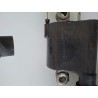 Bobina Honda SH 150 i (E5) ABS Start & Stop my24 SH 150 i ABS 