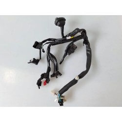 Cablaggio cruscotto Honda SH 150 i (E5) ABS Start & Stop my24 SH 150 i ABS 