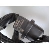 Cablaggio cruscotto Honda SH 150 i (E5) ABS Start & Stop my24 SH 150 i ABS 