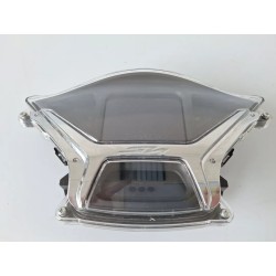 Strumentazione completo Honda SH 150 i (E5) ABS Start & Stop my24 SH 150 i ABS 