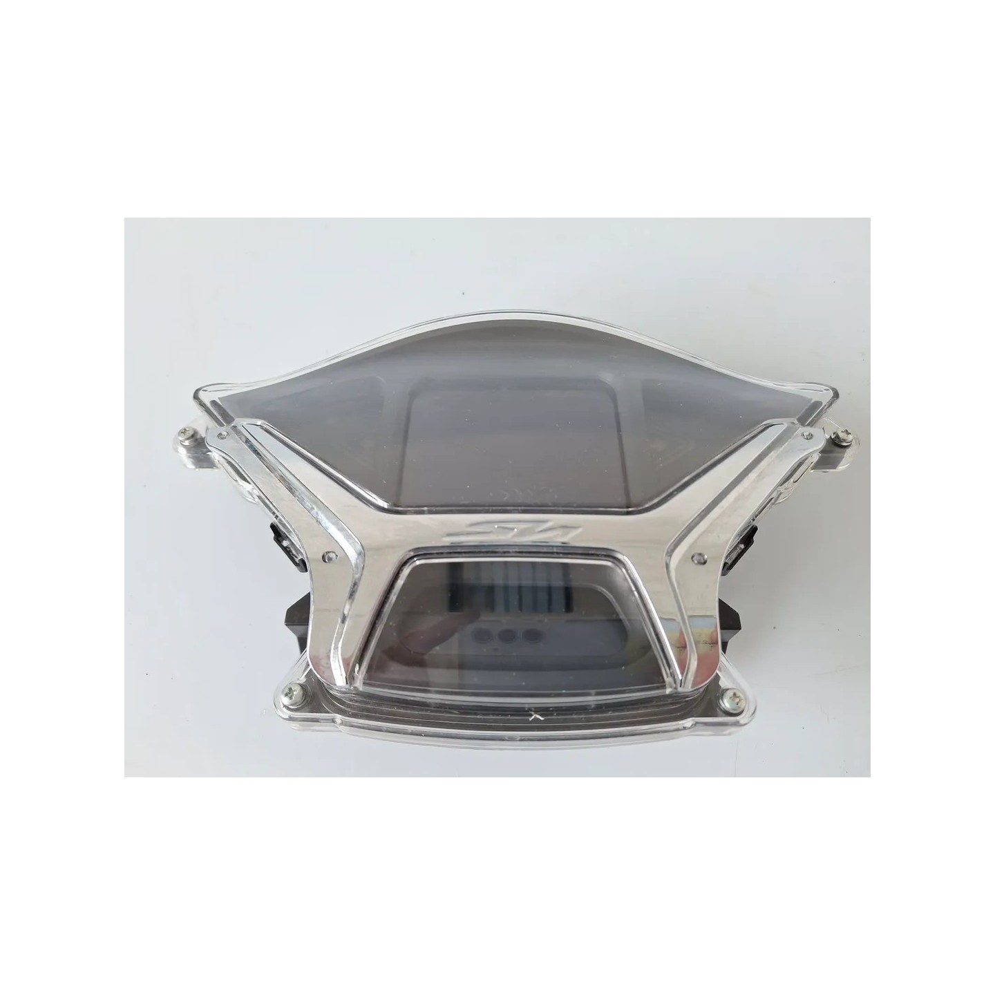 Strumentazione completo Honda SH 150 i (E5) ABS Start & Stop my24 SH 150 i ABS