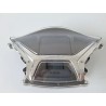 Strumentazione completo Honda SH 150 i (E5) ABS Start & Stop my24 SH 150 i ABS 