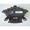Strumentazione completo Honda SH 150 i (E5) ABS Start & Stop my24 SH 150 i ABS 
