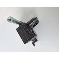 Pompa con serbatoio liquido freni anteriore Honda SH 150 i (E5) ABS Start & Stop my24 SH 150 i ABS 