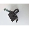 Pompa con serbatoio liquido freni anteriore Honda SH 150 i (E5) ABS Start & Stop my24 SH 150 i ABS 