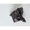 Pompa con serbatoio liquido freni anteriore Honda SH 150 i (E5) ABS Start & Stop my24 SH 150 i ABS 