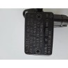 Pompa con serbatoio liquido freni anteriore Honda SH 150 i (E5) ABS Start & Stop my24 SH 150 i ABS 