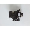 Pompa con serbatoio liquido freni posteriore Honda SH 150 i (E5) ABS Start & Stop my24 SH 150 i ABS 