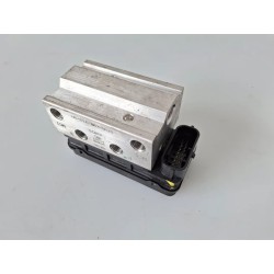 Aggregato ABS Honda SH 150 i (E5) ABS Start & Stop my24 SH 150 i ABS 