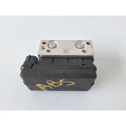 Aggregato ABS Honda SH 150 i (E5) ABS Start & Stop my24 SH 150 i ABS 