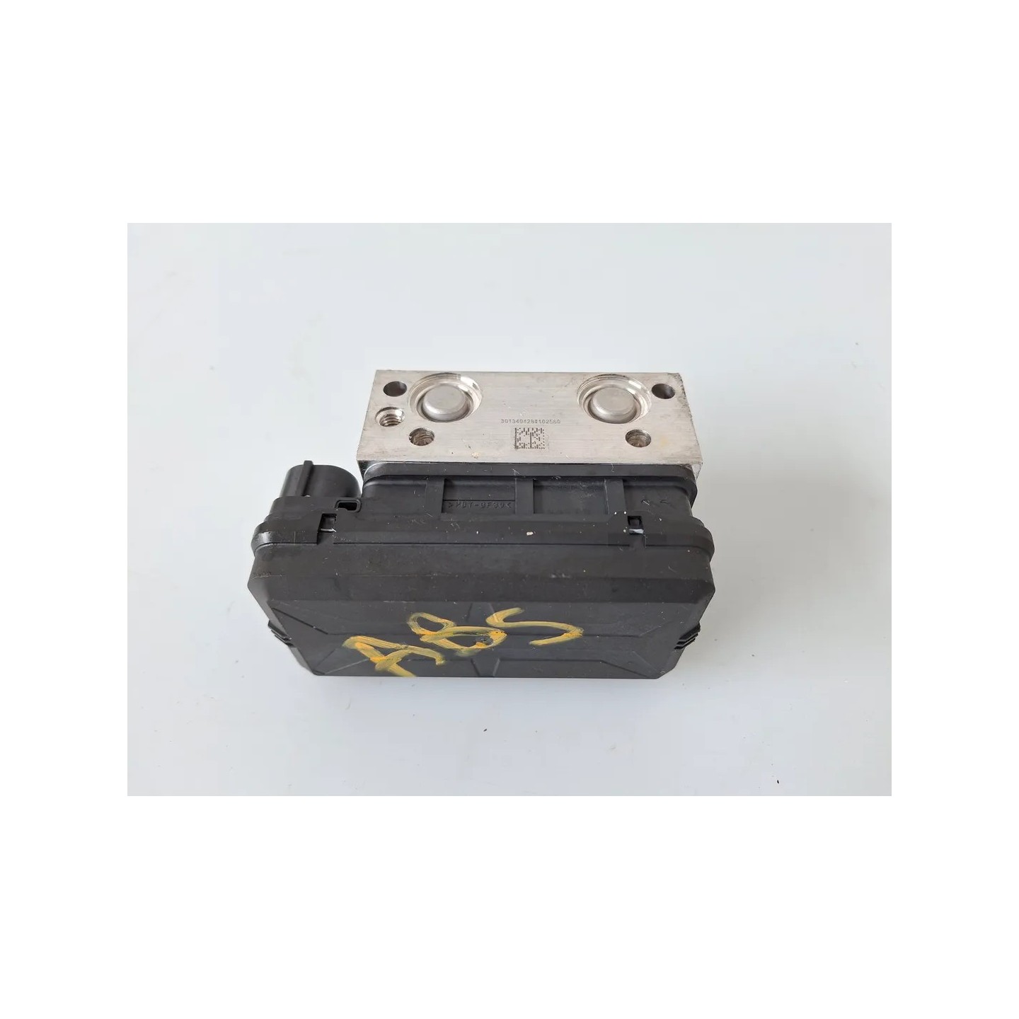 Aggregato ABS Honda SH 150 i (E5) ABS Start & Stop my24 SH 150 i ABS 