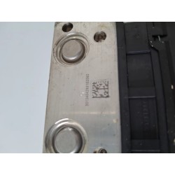 Aggregato ABS Honda SH 150 i (E5) ABS Start & Stop my24 SH 150 i ABS 