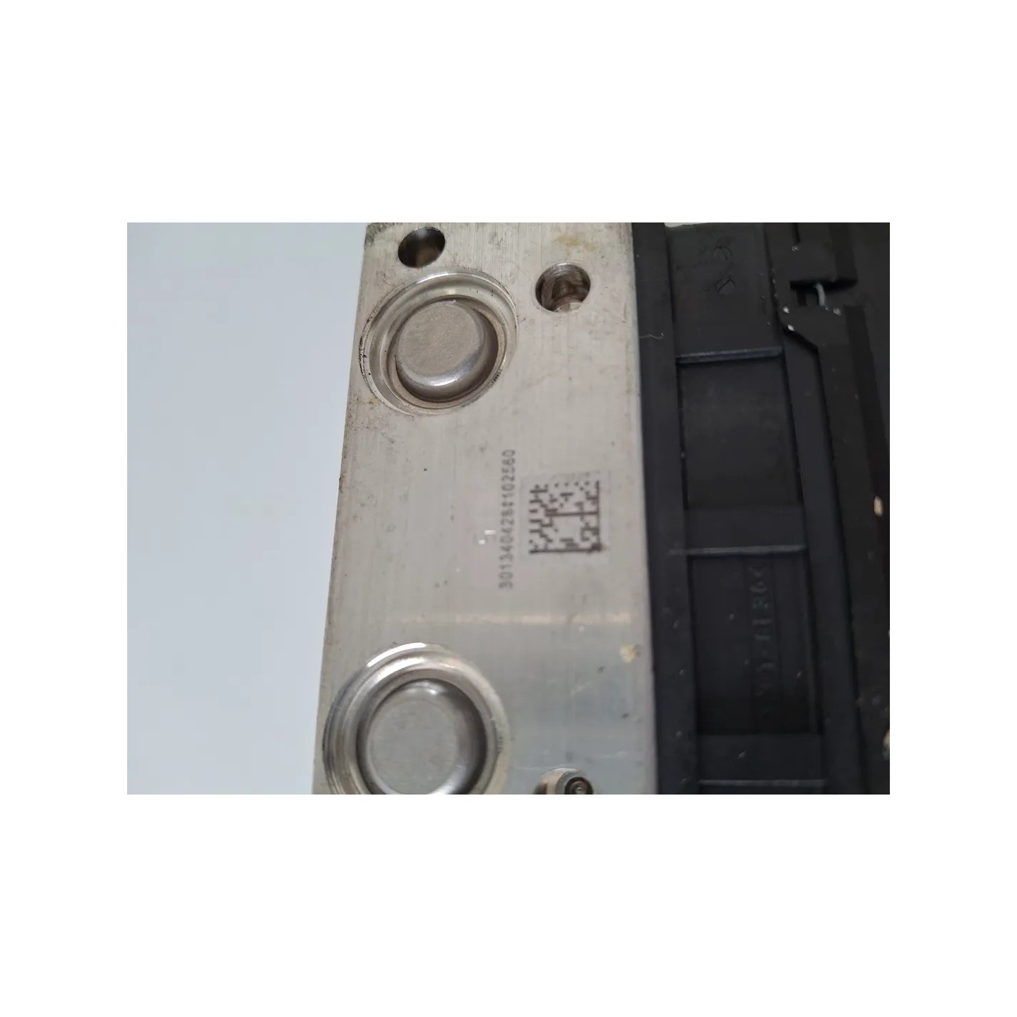 Aggregato ABS Honda SH 150 i (E5) ABS Start & Stop my24 SH 150 i ABS 