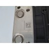 Aggregato ABS Honda SH 150 i (E5) ABS Start & Stop my24 SH 150 i ABS 