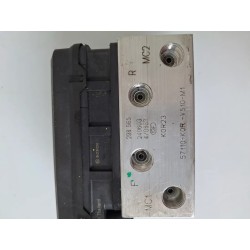 Aggregato ABS Honda SH 150 i (E5) ABS Start & Stop my24 SH 150 i ABS 