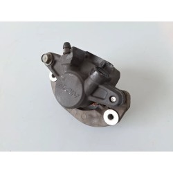 Pinza freno posteriore completo Honda SH 150 i (E5) ABS Start & Stop my24 SH 150 i ABS 