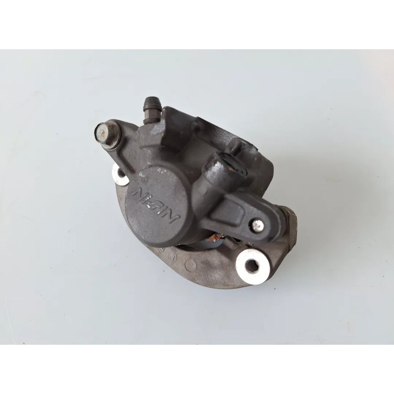Pinza freno posteriore completo Honda SH 150 i (E5) ABS Start & Stop my24 SH 150 i ABS 