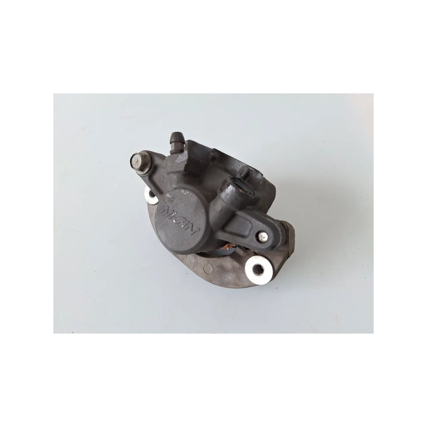 Pinza freno posteriore completo Honda SH 150 i (E5) ABS Start & Stop my24 SH 150 i ABS