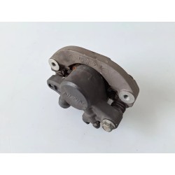 Pinza freno posteriore completo Honda SH 150 i (E5) ABS Start & Stop my24 SH 150 i ABS 