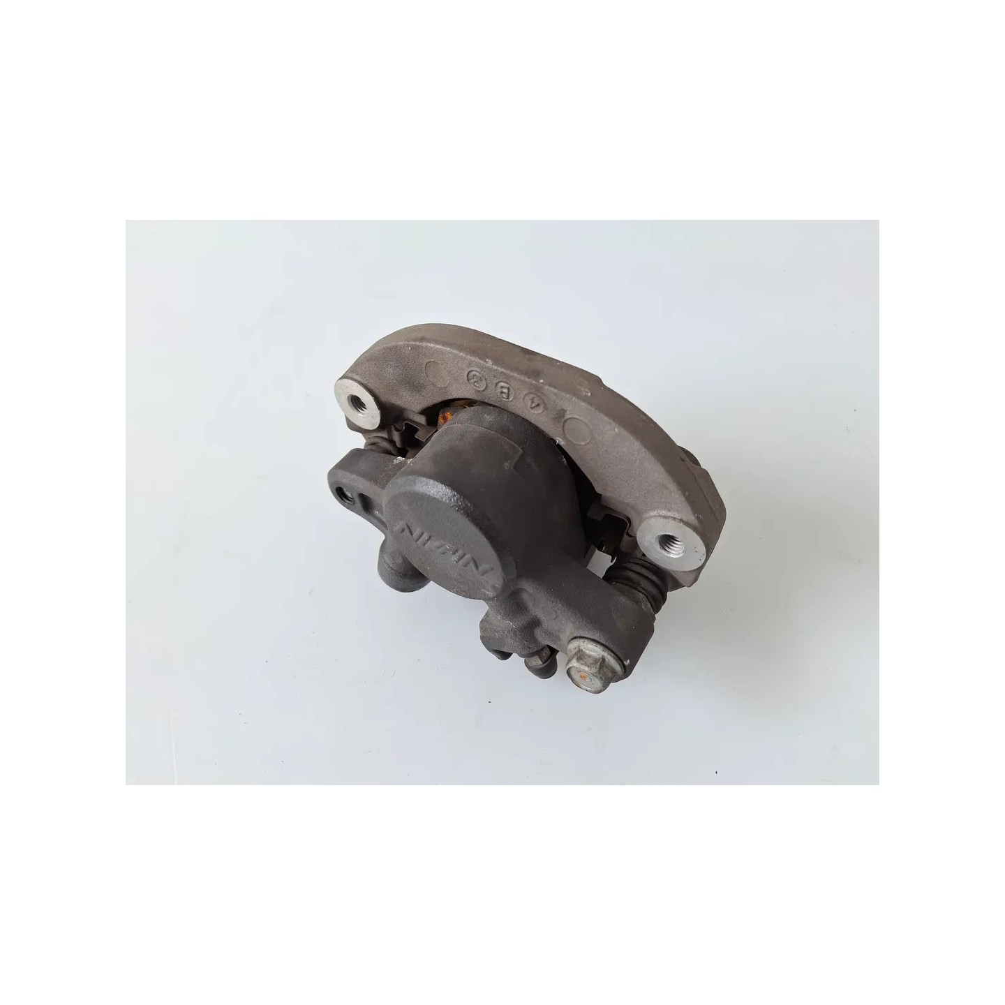 Pinza freno posteriore completo Honda SH 150 i (E5) ABS Start & Stop my24 SH 150 i ABS 