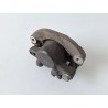 Pinza freno posteriore completo Honda SH 150 i (E5) ABS Start & Stop my24 SH 150 i ABS 
