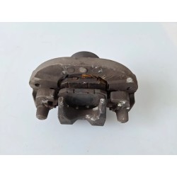 Pinza freno posteriore completo Honda SH 150 i (E5) ABS Start & Stop my24 SH 150 i ABS 