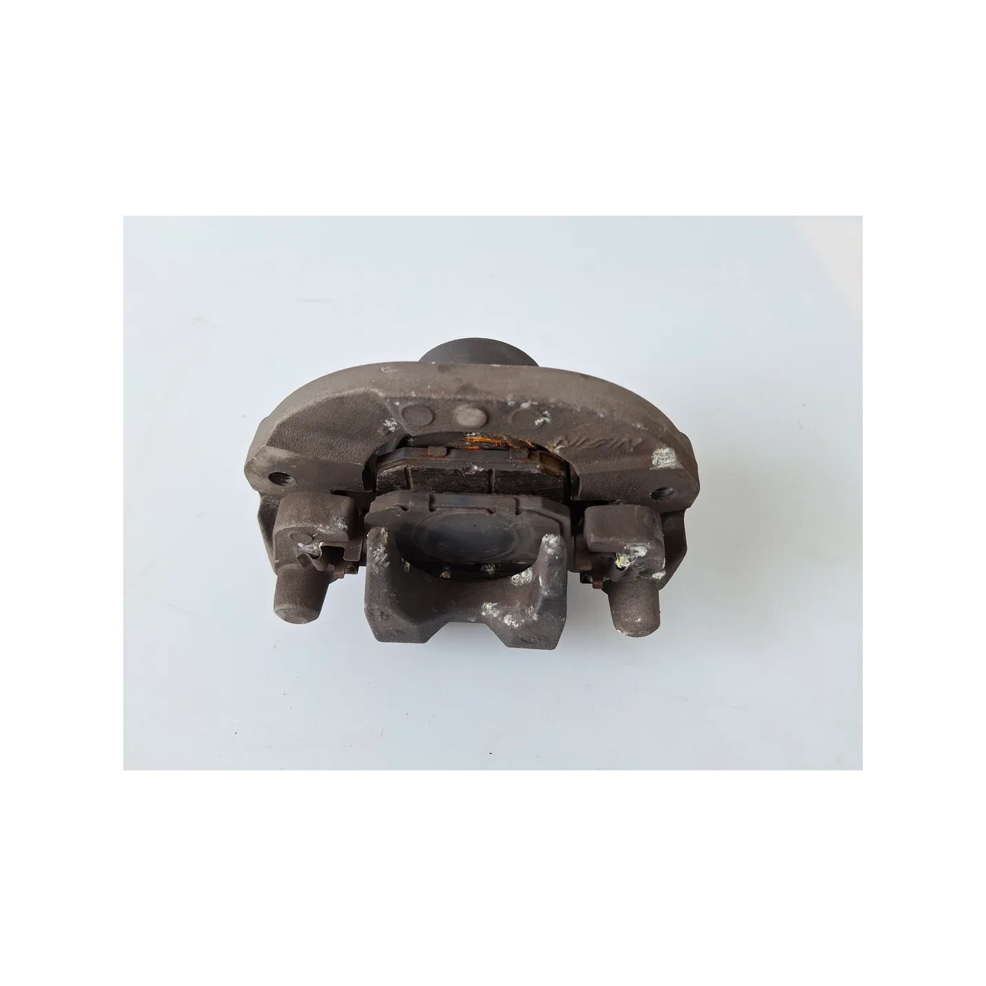Pinza freno posteriore completo Honda SH 150 i (E5) ABS Start & Stop my24 SH 150 i ABS 