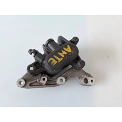 Pinza freno anteriore completo Honda SH 150 i (E5) ABS Start & Stop my24 SH 150 i ABS 