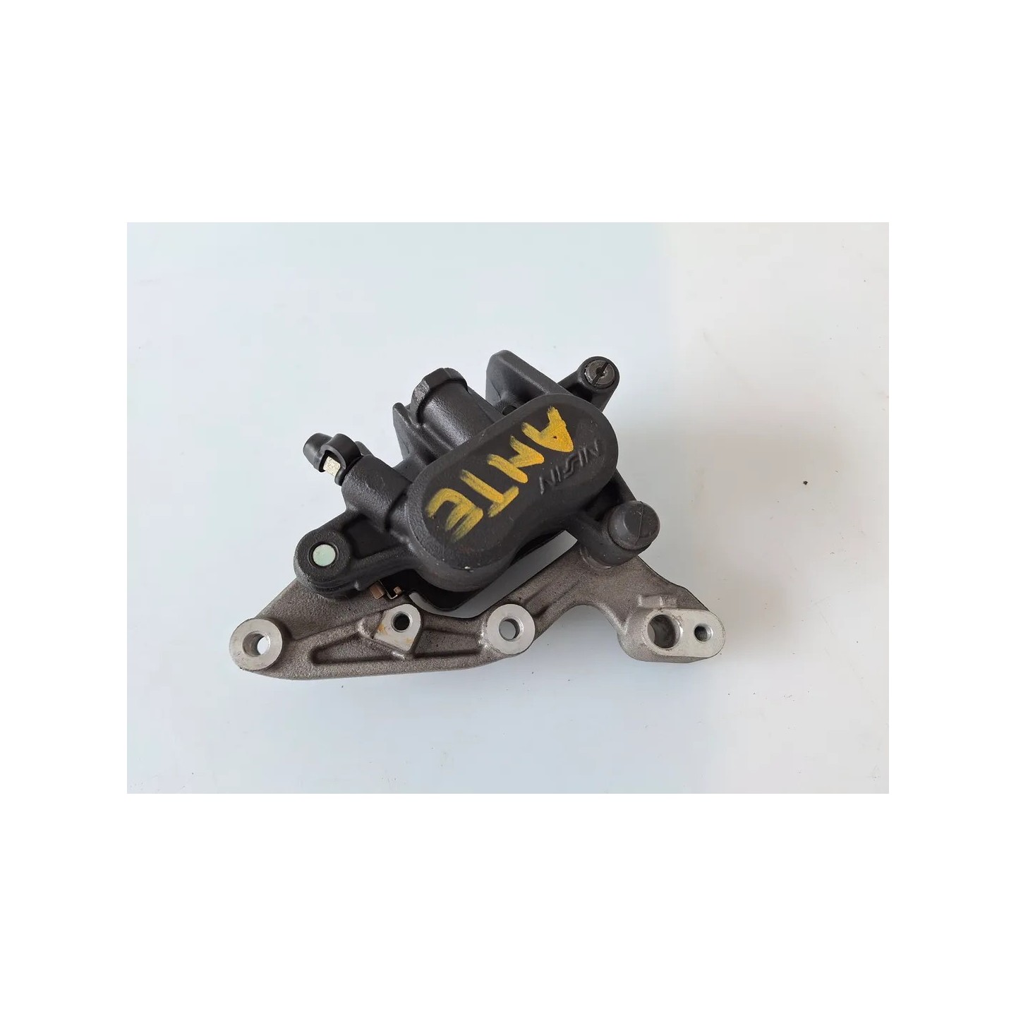 Pinza freno anteriore completo Honda SH 150 i (E5) ABS Start & Stop my24 SH 150 i ABS