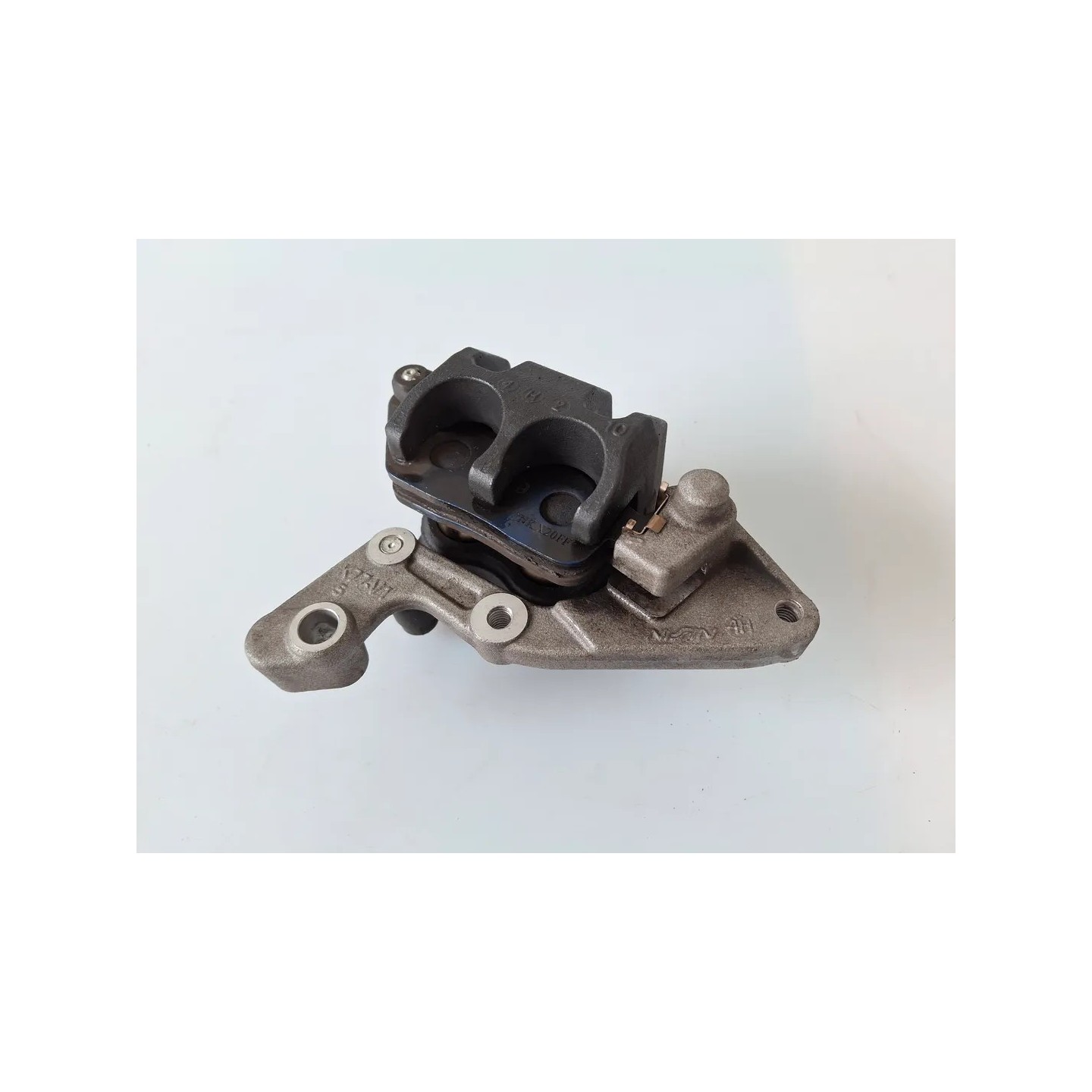 Pinza freno anteriore completo Honda SH 150 i (E5) ABS Start & Stop my24 SH 150 i ABS 