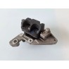 Pinza freno anteriore completo Honda SH 150 i (E5) ABS Start & Stop my24 SH 150 i ABS 