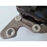 Pinza freno anteriore completo Honda SH 150 i (E5) ABS Start & Stop my24 SH 150 i ABS 