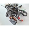 Cablaggio impianto elettrico telaio Honda SH 150 i (E5) ABS Start & Stop my24 SH 150 i ABS 
