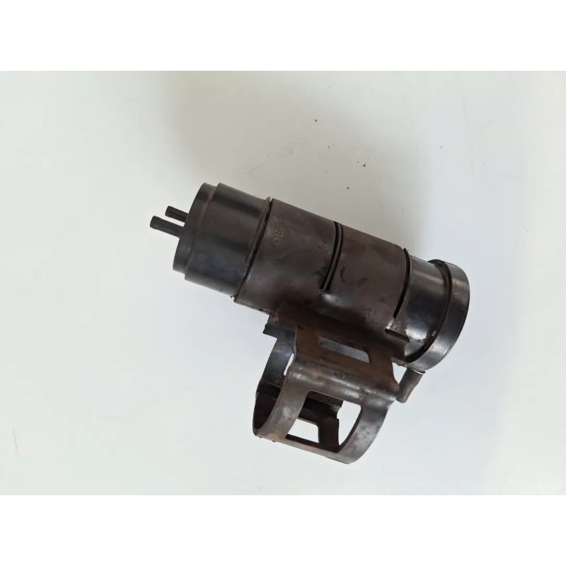 Filtro carbone attivo Yamaha MT-07 (E5) MT-07 ABS 35Kw 