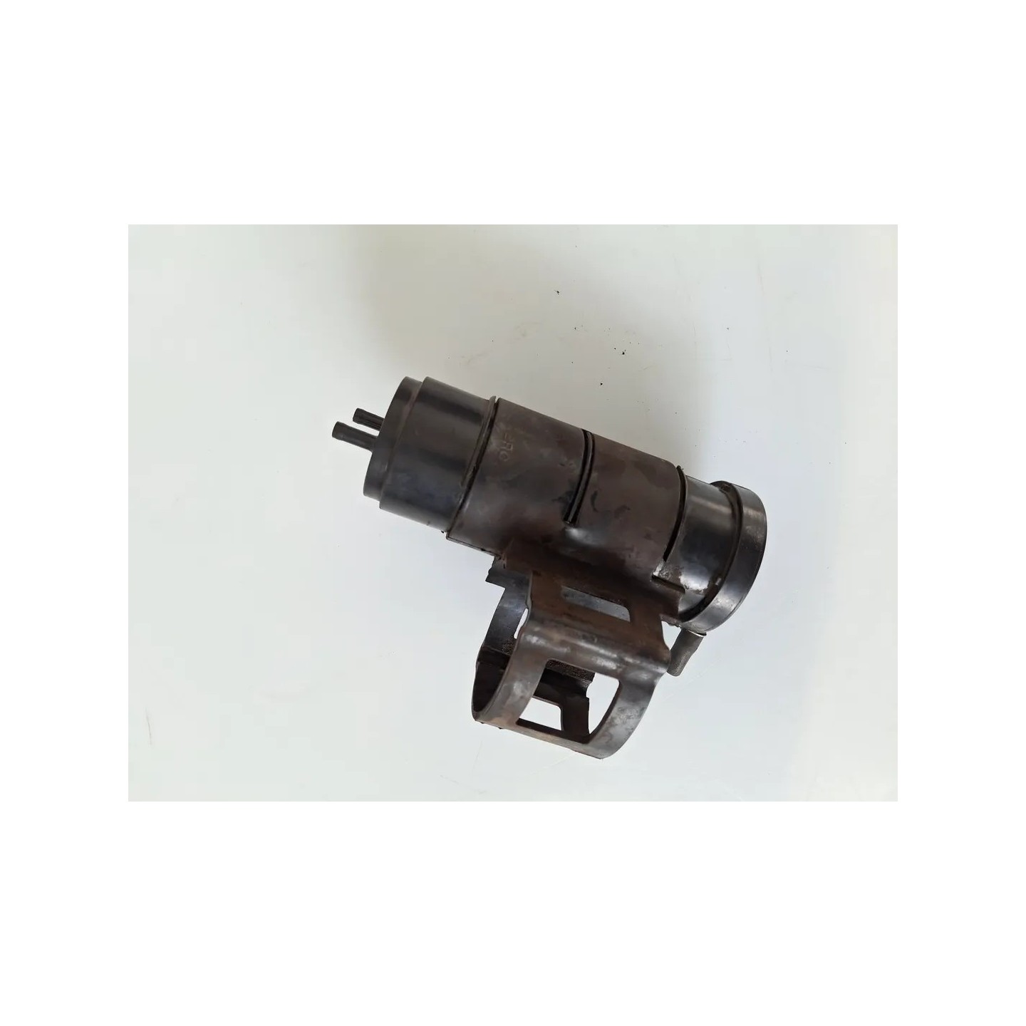 Filtro carbone attivo Yamaha MT-07 (E5) MT-07 ABS 35Kw 