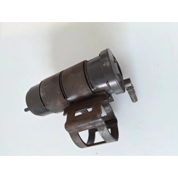 Filtro carbone attivo Yamaha MT-07 (E5) MT-07 ABS 35Kw 