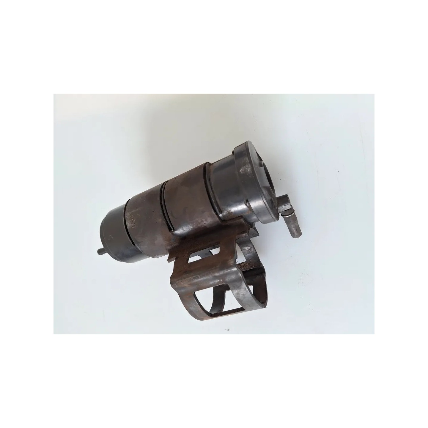 Filtro carbone attivo Yamaha MT-07 (E5) MT-07 ABS 35Kw 