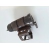 Filtro carbone attivo Yamaha MT-07 (E5) MT-07 ABS 35Kw 