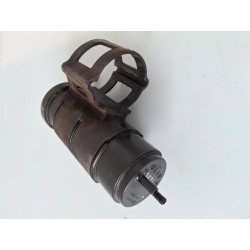 Filtro carbone attivo Yamaha MT-07 (E5) MT-07 ABS 35Kw 