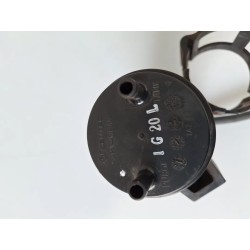 Filtro carbone attivo Yamaha MT-07 (E5) MT-07 ABS 35Kw 