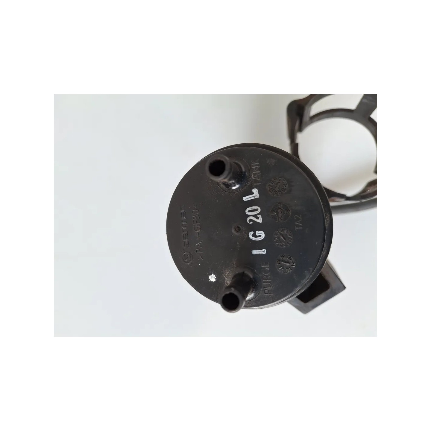 Filtro carbone attivo Yamaha MT-07 (E5) MT-07 ABS 35Kw 