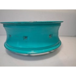 Cerchio ruota posteriore Yamaha MT-07 (E5) MT-07 ABS 35Kw 