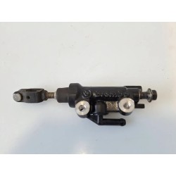 Pompa freno posteriore Yamaha MT-07 (E5) MT-07 ABS 35Kw 