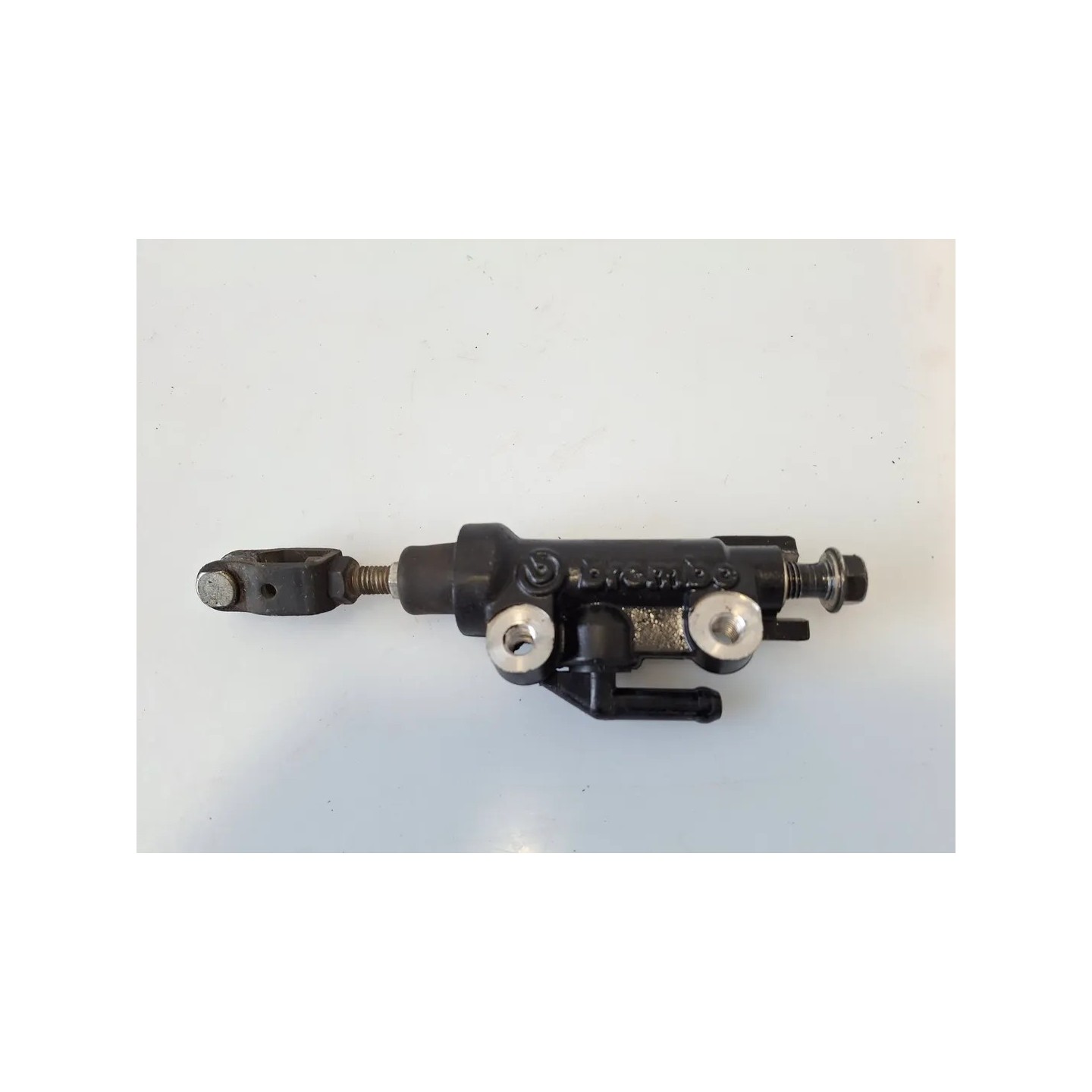 Pompa freno posteriore Yamaha MT-07 (E5) MT-07 ABS 35Kw 