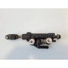 Pompa freno posteriore Yamaha MT-07 (E5) MT-07 ABS 35Kw 