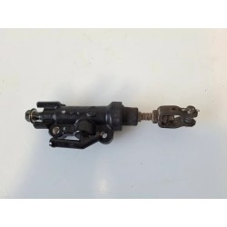 Pompa freno posteriore Yamaha MT-07 (E5) MT-07 ABS 35Kw 