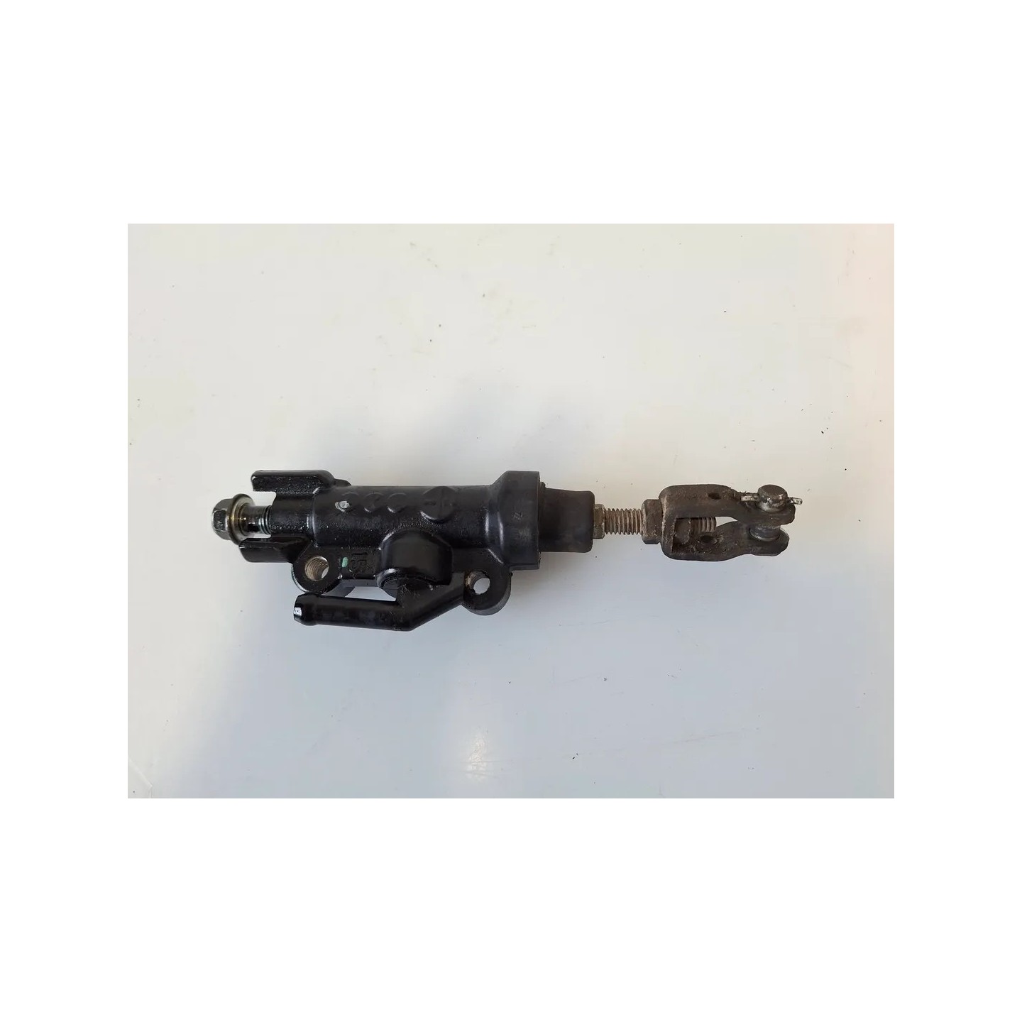 Pompa freno posteriore Yamaha MT-07 (E5) MT-07 ABS 35Kw 