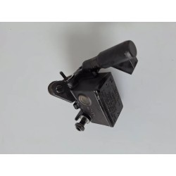 Pompa freno anteriore Yamaha MT-07 (E5) MT-07 ABS 35Kw 