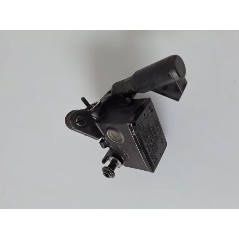 Pompa freno anteriore Yamaha MT-07 (E5) MT-07 ABS 35Kw 